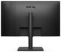 BenQ BL2490 Monitor Full HD IPS 23.8 pulgadas 100 Hz Negro