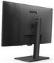 BenQ BL2490 Monitor Full HD IPS 23.8 pulgadas 100 Hz Negro