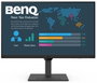 BenQ BL2490 Monitor Full HD IPS 23.8 pulgadas 100 Hz Negro