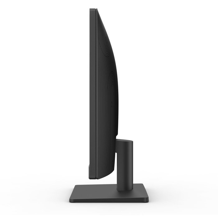 BenQ BL2490 Monitor Full HD IPS 23.8 pulgadas 100 Hz Negro BenQ BL2490 Monitor Full HD IPS 23.8 pulgadas 100 Hz Negro