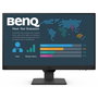 BenQ BL2490 Monitor Full HD IPS 23.8 pulgadas 100 Hz Negro