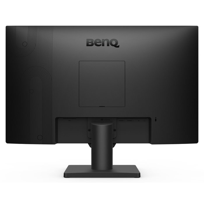BenQ BL2490 Monitor Full HD IPS 23.8 pulgadas 100 Hz Negro BenQ BL2490 Monitor Full HD IPS 23.8 pulgadas 100 Hz Negro