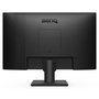 BenQ BL2490 Monitor Full HD IPS 23.8 pulgadas 100 Hz Negro