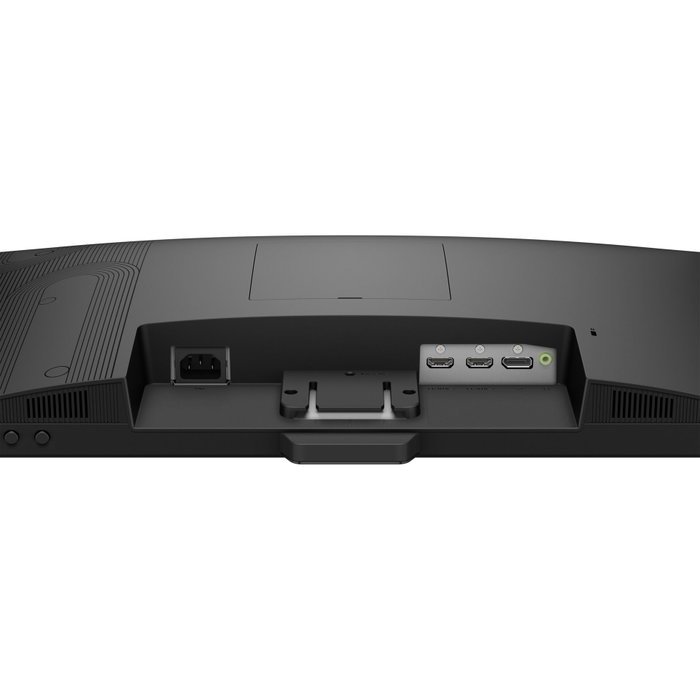 BenQ BL2490 Monitor Full HD IPS 23.8 pulgadas 100 Hz Negro BenQ BL2490 Monitor Full HD IPS 23.8 pulgadas 100 Hz Negro