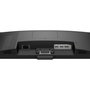 BenQ BL2490 Monitor Full HD IPS 23.8 pulgadas 100 Hz Negro