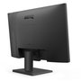 BenQ BL2490 Monitor Full HD IPS 23.8 pulgadas 100 Hz Negro