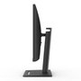 BenQ BL2490 Monitor Full HD IPS 23.8 pulg 100 Hz Negro