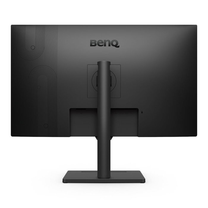BenQ BL2490 Monitor Full HD IPS 23.8 pulg 100 Hz Negro BenQ BL2490 Monitor Full HD IPS 23.8 pulg 100 Hz Negro