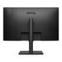 BenQ BL2490 Monitor Full HD IPS 23.8 pulg 100 Hz Negro