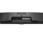 BenQ BL2490 Monitor Full HD IPS 23.8 pulg 100 Hz Negro