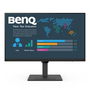 Monitor BenQ BL2490 31,5" 23,8" Full HD Quad HD