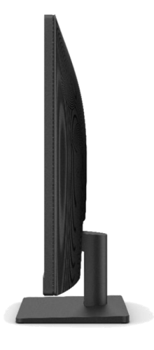 BenQ BL2490 Pantalla para PC 23.8" Full HD 1920 x 1080 Negro, 9H.LM5LJ.LBE