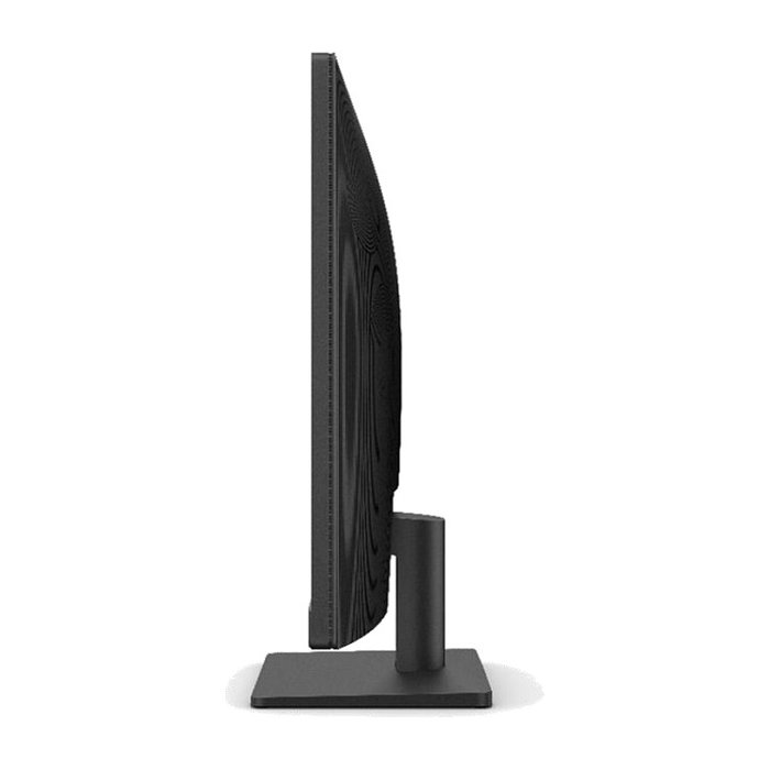 BenQ BL2490 Monitor Full HD IPS 23,8 pulgadas 100Hz Negro