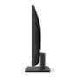 BenQ BL2490 Monitor Full HD IPS 23,8 pulgadas 100Hz Negro