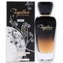 New Brand Together Night Agua de perfume 100 ml