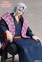 Demon Slayer: Kimetsu no Yaiba Estatua Tengen Uzui 17 cm