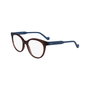 Montura de Gafas Mujer LIU JO LJ2787-200-51