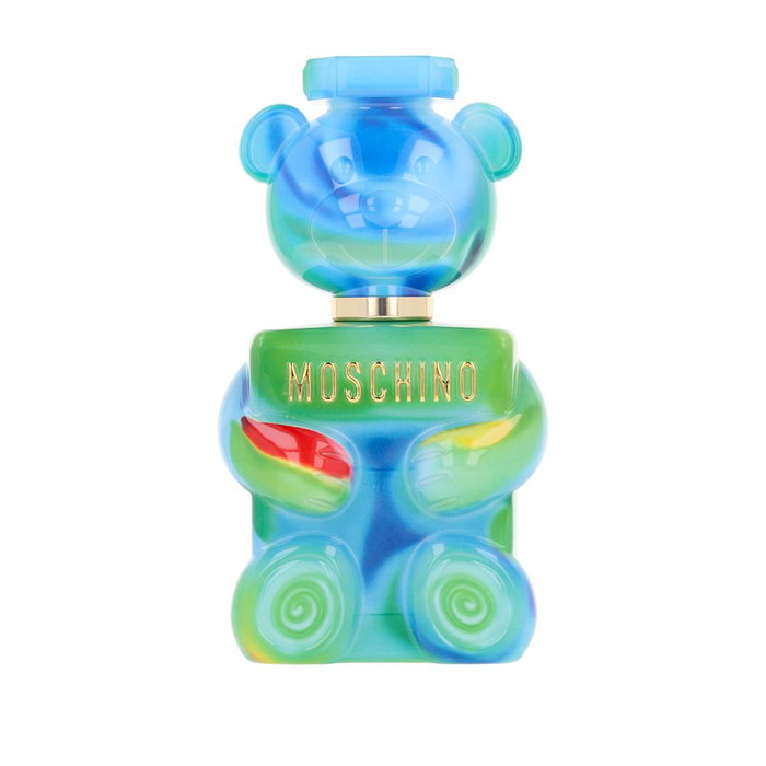 Moschino Toy 2 Yummy Eau de Parfum Vaporizador 100 ml