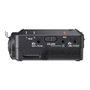 TASCAM FR-AV2