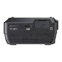 TASCAM FR-AV2