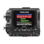 TASCAM FR-AV2
