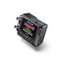 TASCAM FR-AV2
