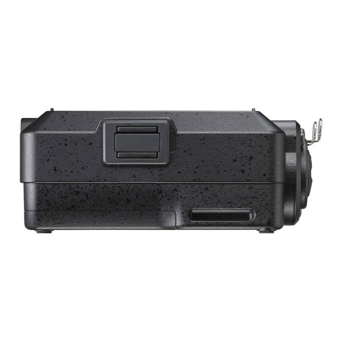 TASCAM FR-AV2 TASCAM FR-AV2