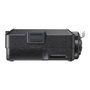 TASCAM FR-AV2