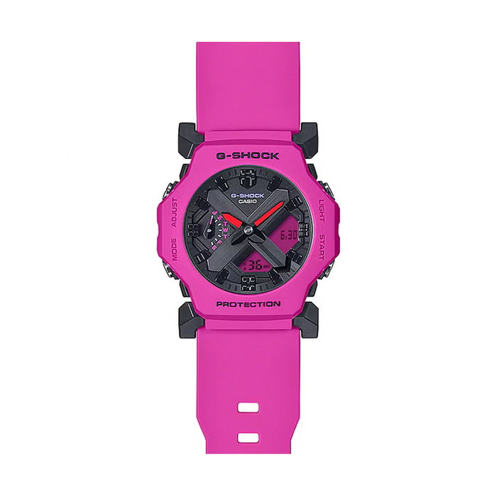 Reloj Mujer Casio GA-2300-4AER