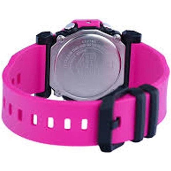 Reloj Mujer Casio GA-2300-4AER