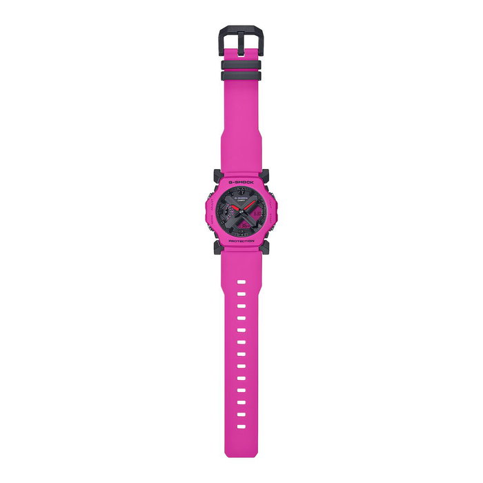 Reloj Mujer Casio GA-2300-4AER