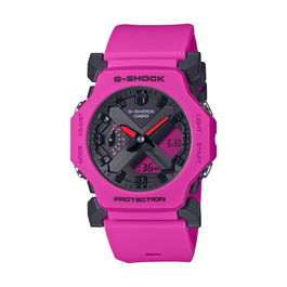 Reloj Mujer Casio GA-2300-4AER