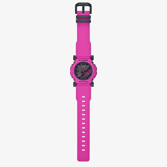 Reloj Mujer Casio GA-2300-4AER
