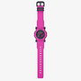 Reloj Mujer Casio GA-2300-4AER