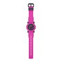 Casio GA-2300-4AER Rosa