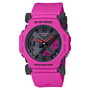 Casio GA-2300-4AER Rosa