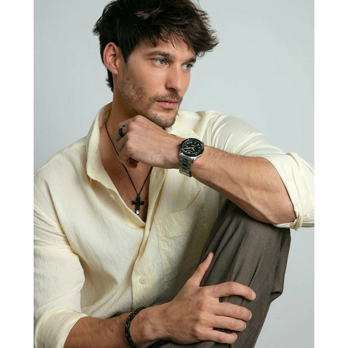 Reloj Hombre Viceroy 401445-55