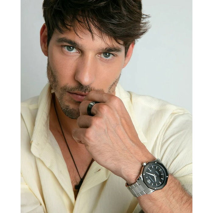 Reloj Hombre Viceroy 401445-55