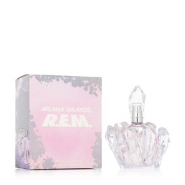 Ariana Grande R.E.M. Eau de Parfum 50ml Spray