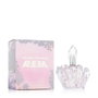 Ariana Grande R.E.M. Eau de Parfum 50ml Spray