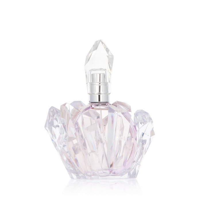Ariana Grande R.E.M. Eau de Parfum 50ml Spray Ariana Grande R.E.M. Eau de Parfum 50ml Spray