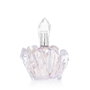 Ariana Grande R.E.M. Eau de Parfum 50ml Spray