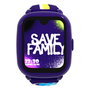 Smartwatch SaveFamily Violeta 40 mm