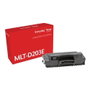 Xerox Everyday Tóner Negro para Samsung MLT-D203E de Alto Rendimiento