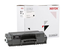 Xerox Everyday Tóner Negro para Samsung MLT-D203E de Alto Rendimiento