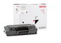 Xerox Everyday Tóner Negro para Samsung MLT-D203E de Alto Rendimiento