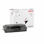 Xerox Everyday Tóner Negro para Samsung MLT-D203E de Alto Rendimiento