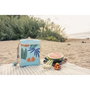 Campingaz Ethnic Minimaxi 19L