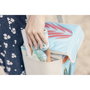Campingaz Ethnic Minimaxi 19L