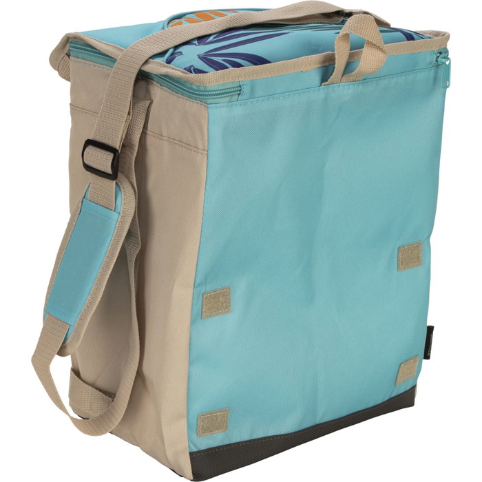 Campingaz Ethnic Minimaxi 19L